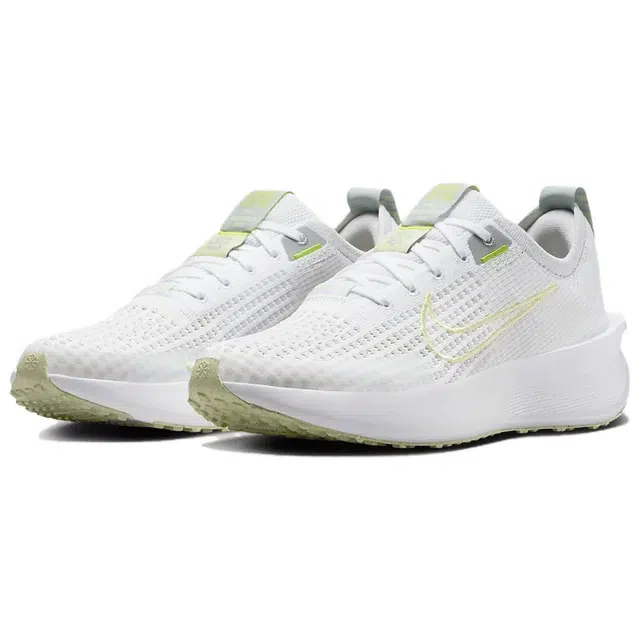 Nike Interact Run