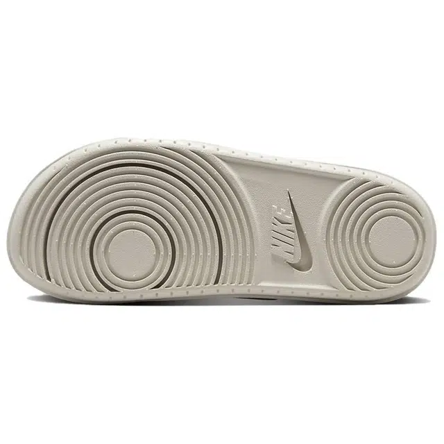 Nike Offcourt Duo