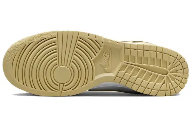 Nike Dunk Low QXK