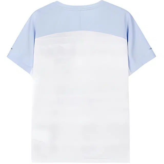 Skechers kids T