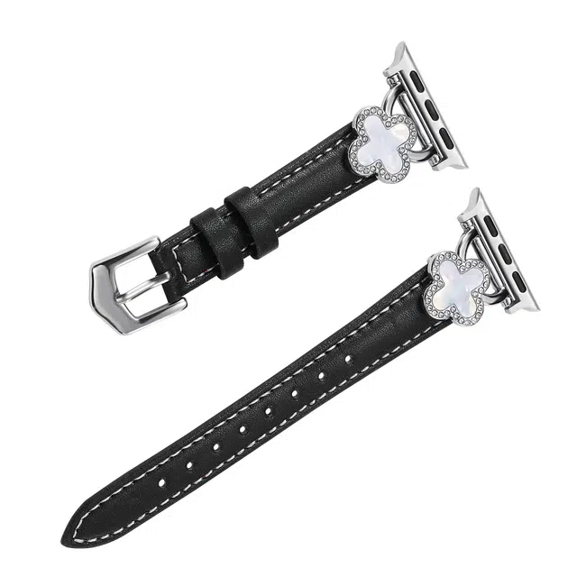 Applewatch S9S8SE76543
