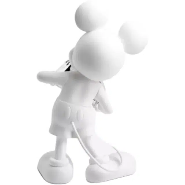 LEBLON DELIENNE 30cm