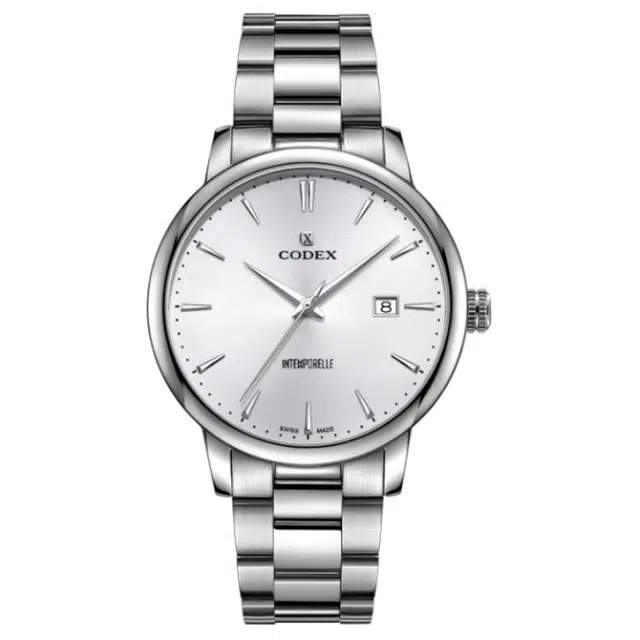 CODEX X 50 42mm