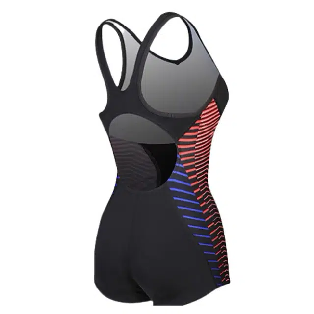 Speedo logo