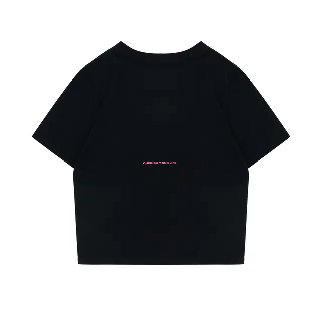 BJHG Dopamine DIY Cool Touch T-Shirt