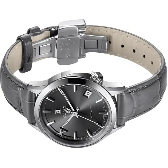 CODEX X 50 34mm