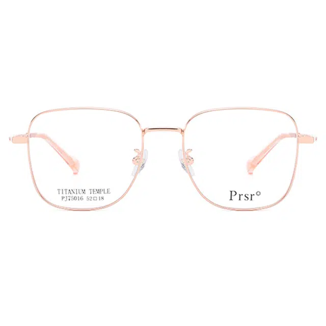 PRSR