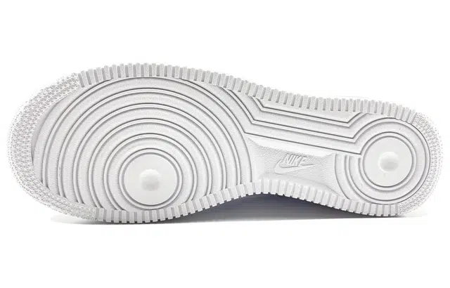 Nike Air Force 1 Chenlong SDS