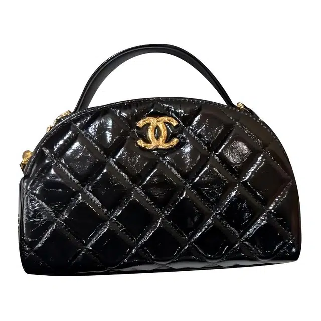 CHANEL 23K