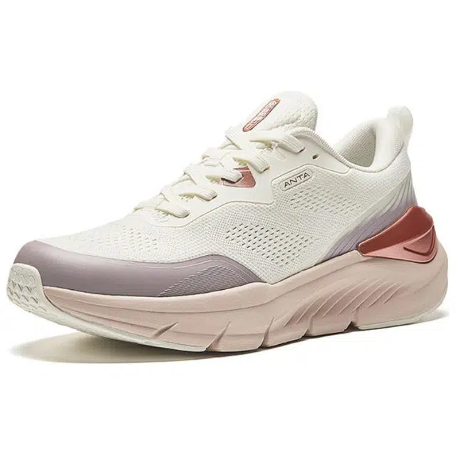 Anta 8