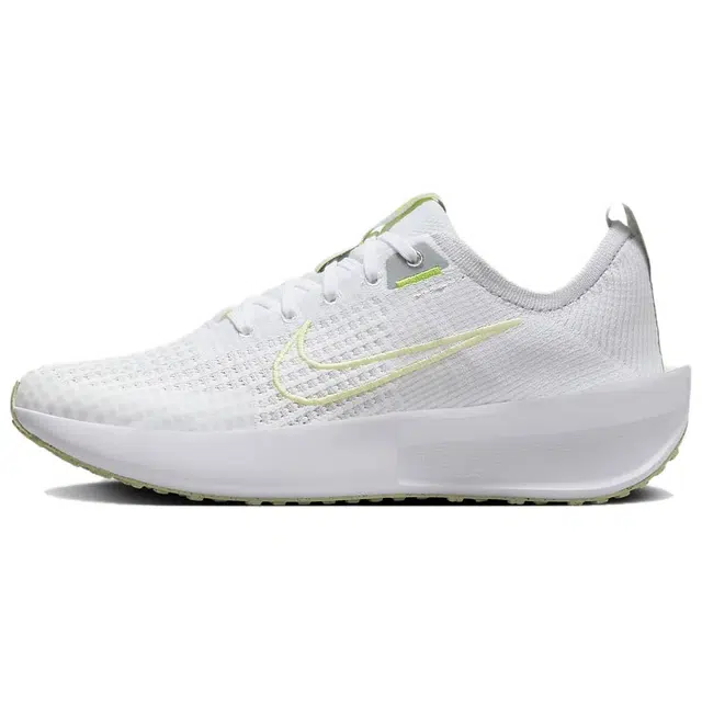 Nike Interact Run