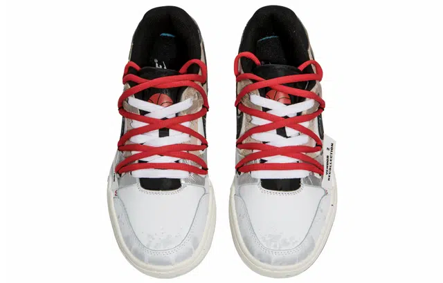 Nike Full Force QXK