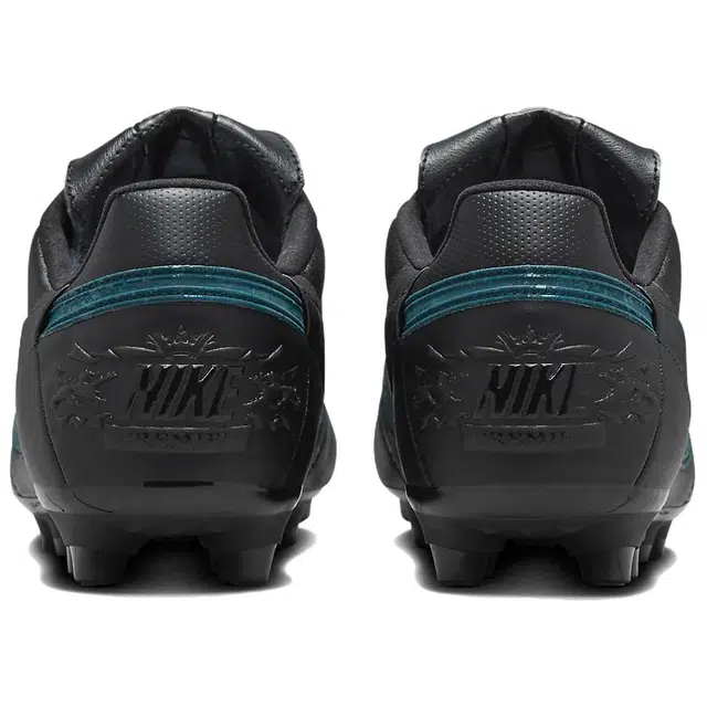 Nike Premier 3 FG