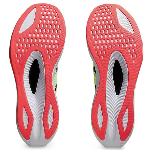 Asics MAGIC SPEED 4