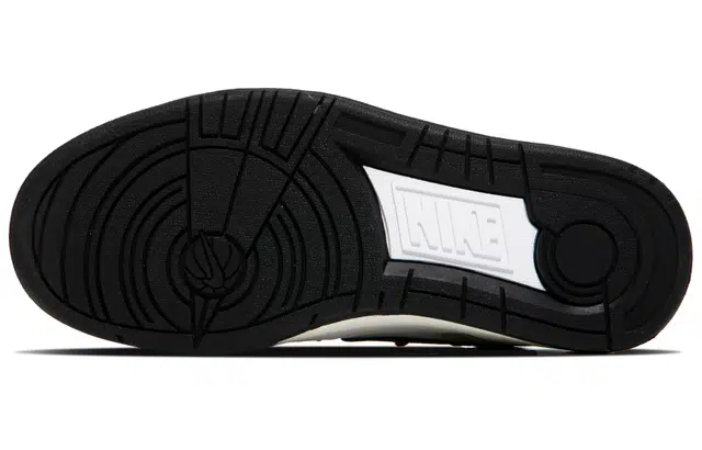 Nike Full Force QXK