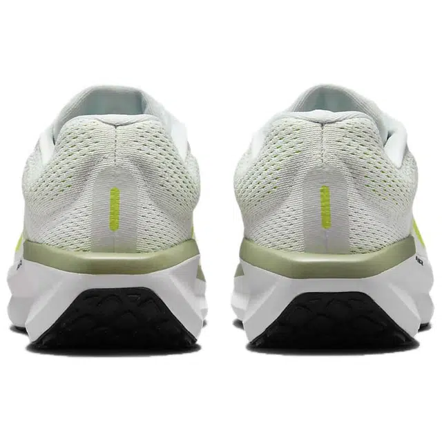 Nike Winflo 11