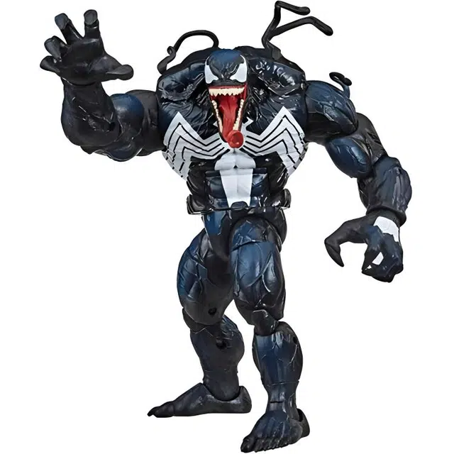 Hasbro 15cm