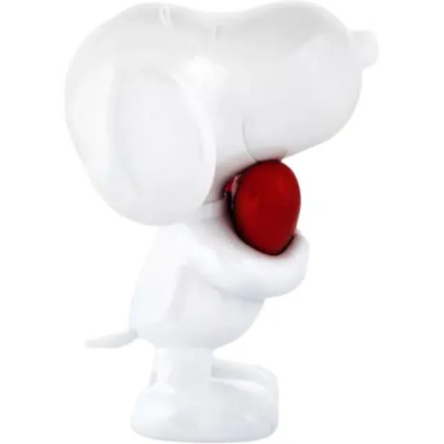 LEBLON DELIENNE 27cm