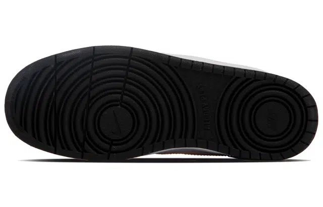Nike Full Force QXK