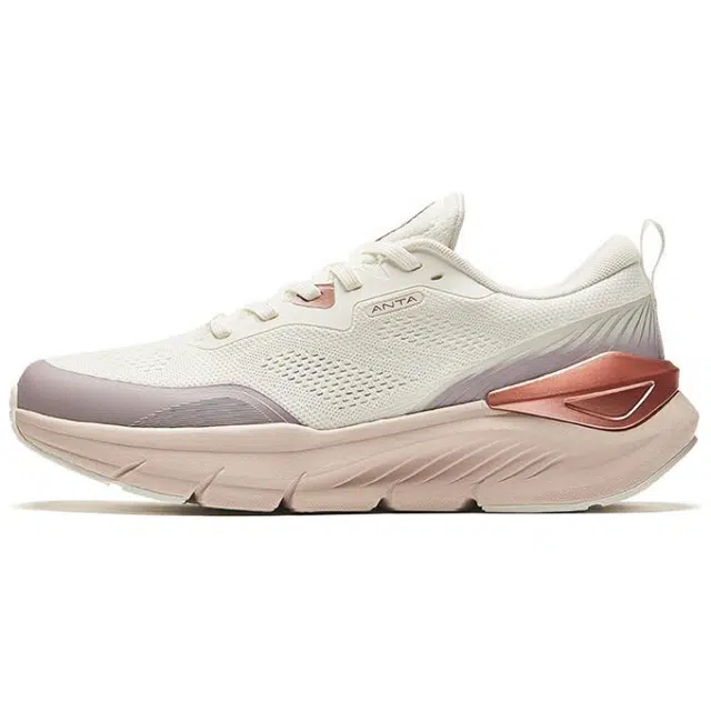 Anta 8