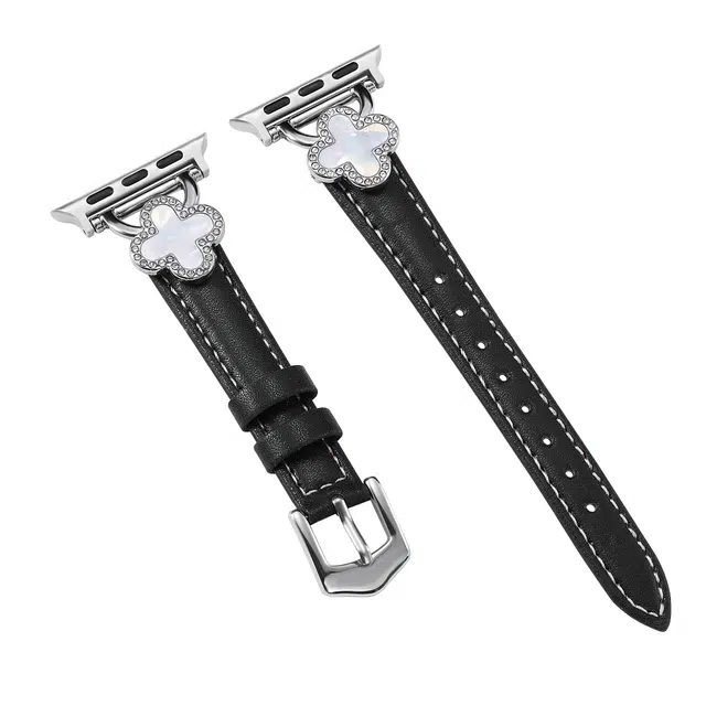 Applewatch S9S8SE76543