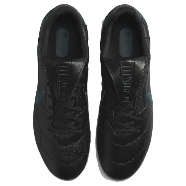 Nike Premier 3 FG