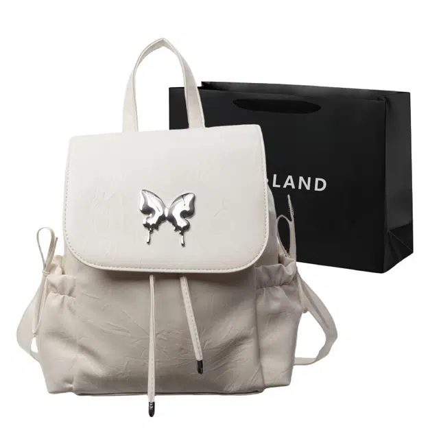 PINKLAND PU