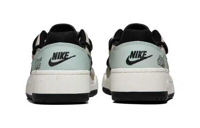 Nike Full Force QXK