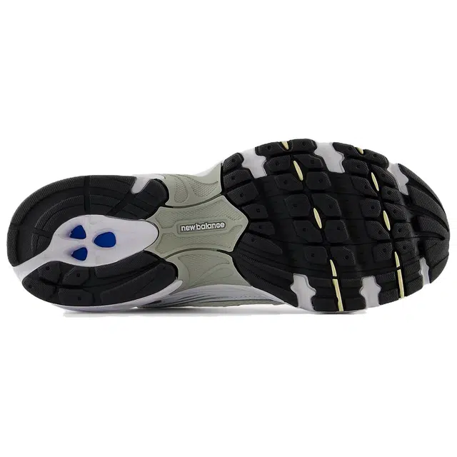 New Balance 530 White