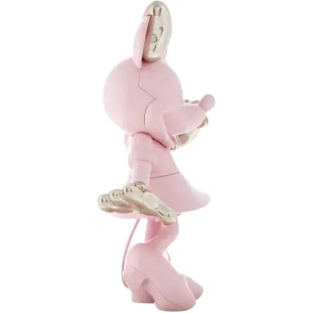LEBLON DELIENNE 31cm