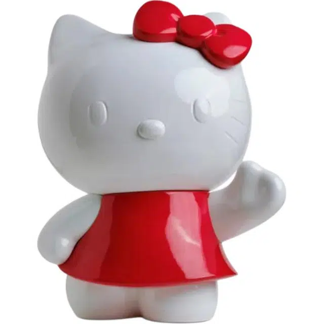 LEBLON DELIENNE Hello Kitty 27cm