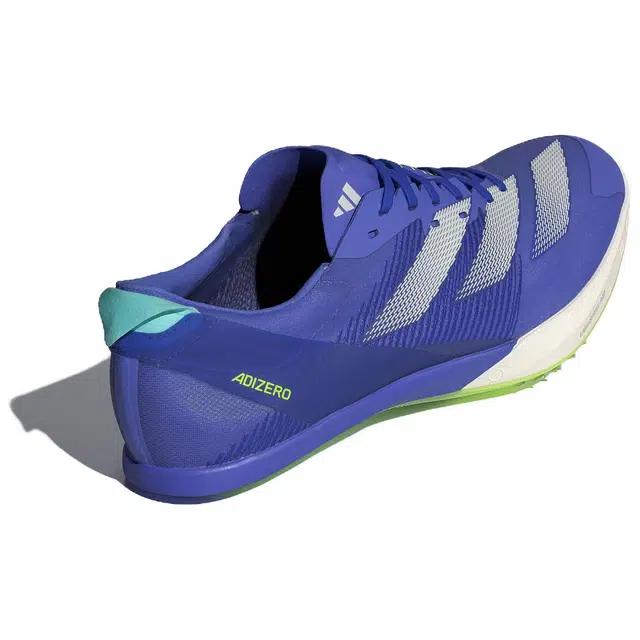 adidas Adizero Finesse
