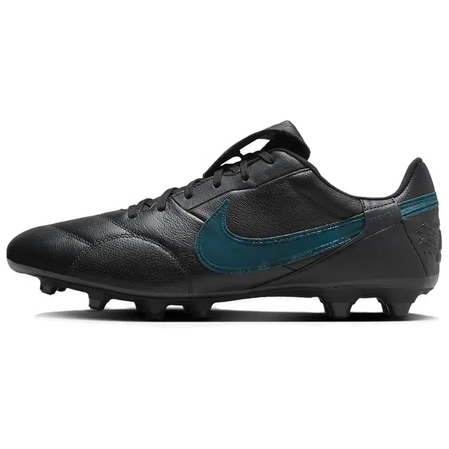 Nike Premier 3 FG