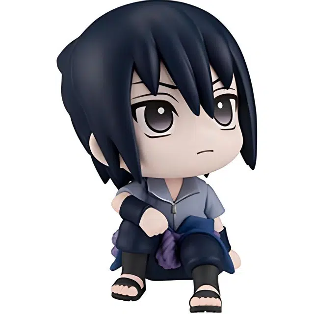 MegaHouse look up