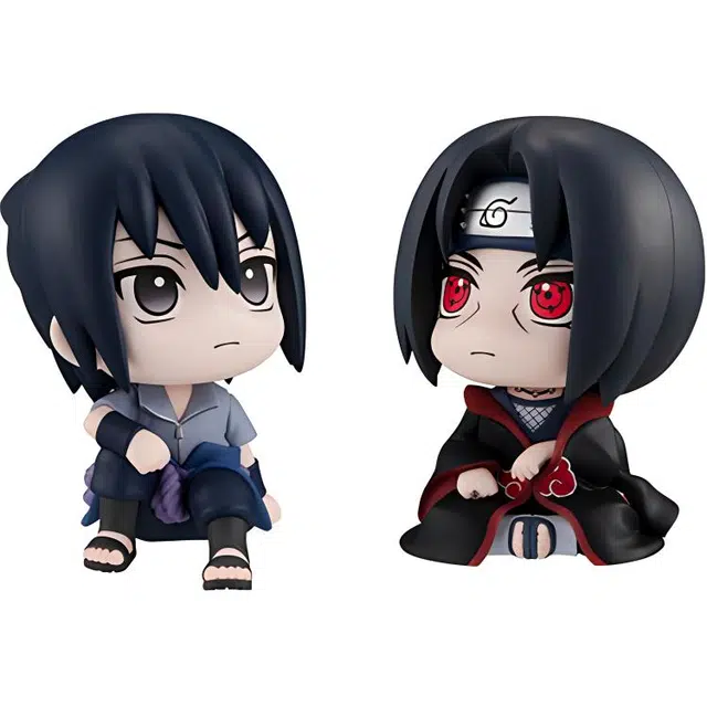 MegaHouse look up