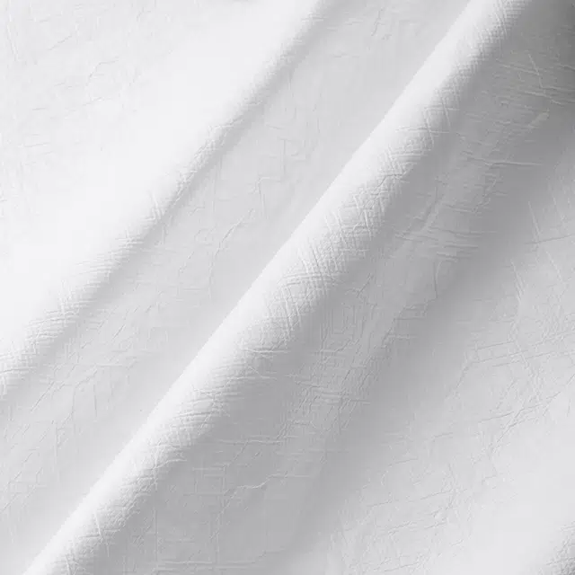 bagINBAG