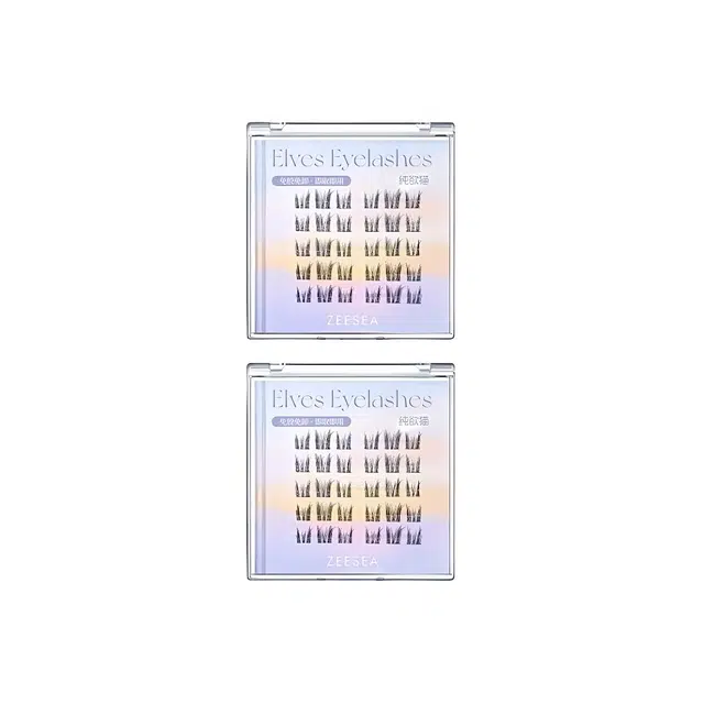 30*2