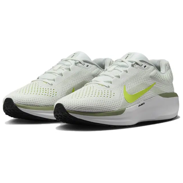 Nike Winflo 11