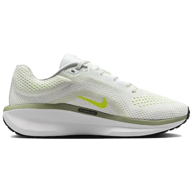 Nike Winflo 11