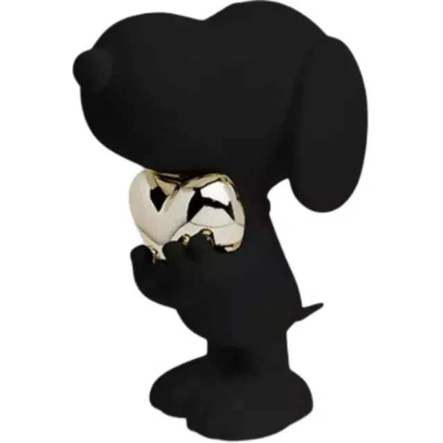 LEBLON DELIENNE 27cm
