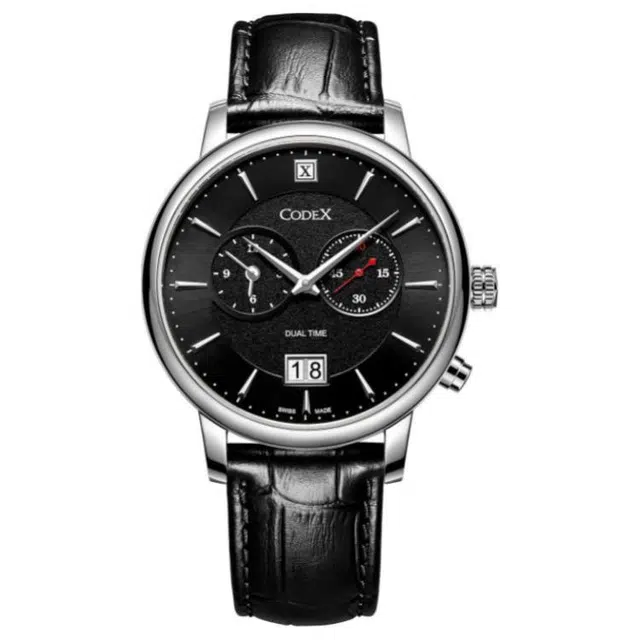 CODEX X 50 42mm