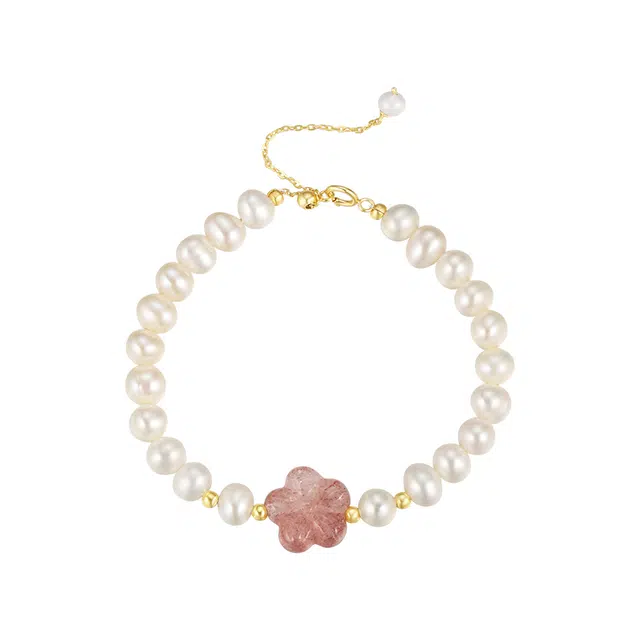 zoo jewel S925