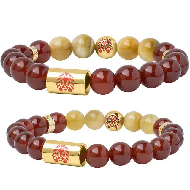 Rastaclat A