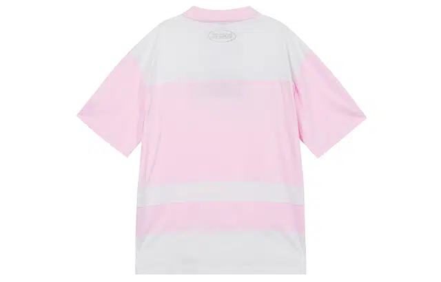 Nike Sportswear Polo