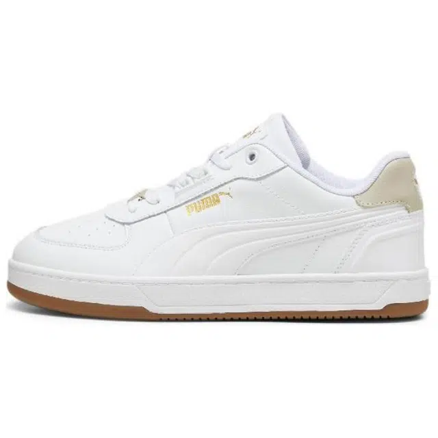 PUMA Caven 2.0 Lux