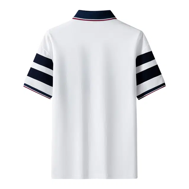 logoPolo
