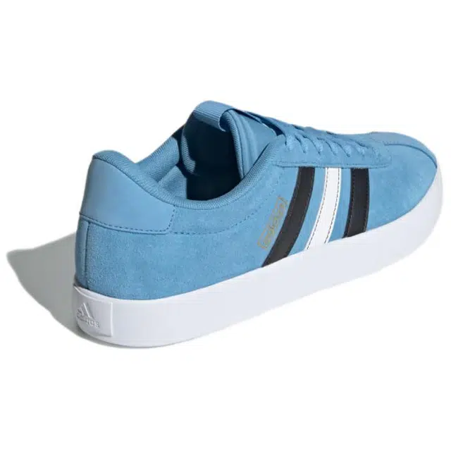 adidas VL COURT 3.0