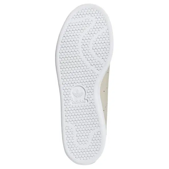 adidas Originals Stan Smith Low Brown Beige