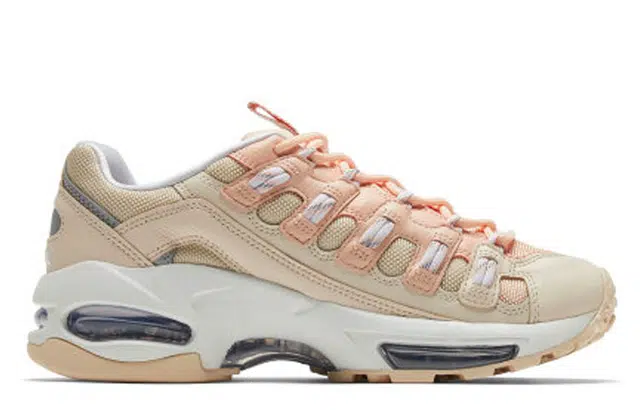 PUMA CELL ENDURA REBOUND