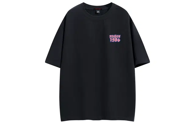 1986 LogoT